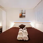 Apartment Havana