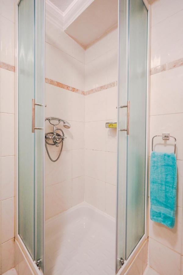 Apartament Havana *