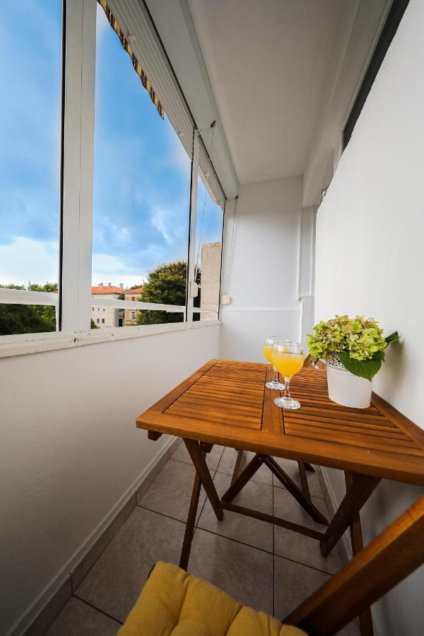 Apartament Havana
