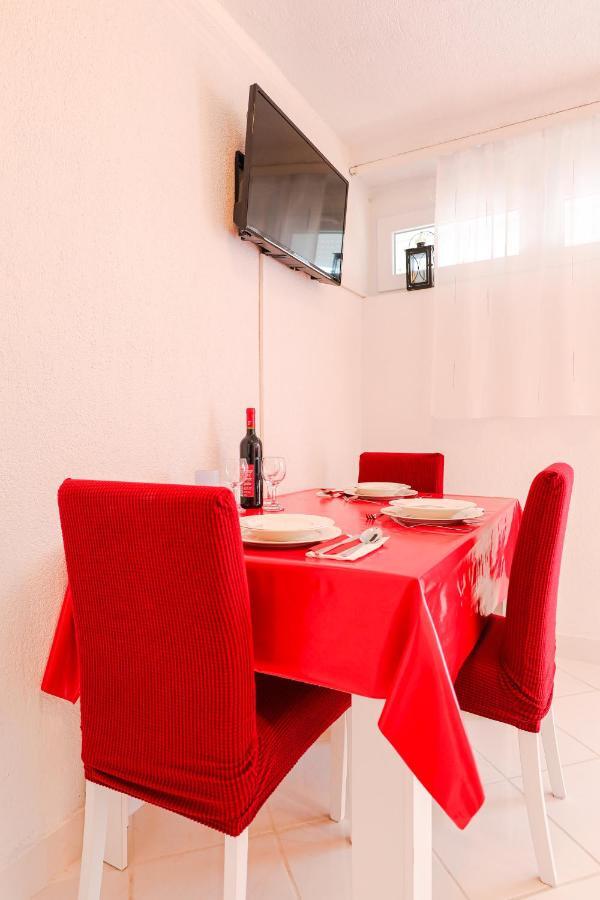 Apartament Havana