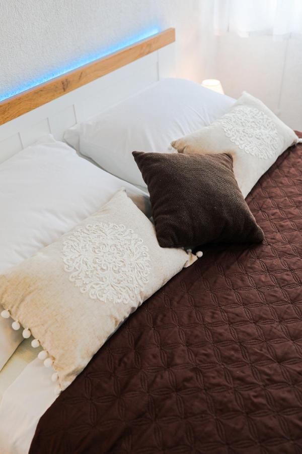 Apartament Havana