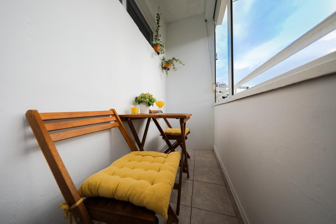 Havana Apartament