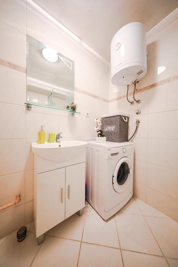 Havana Appartement *