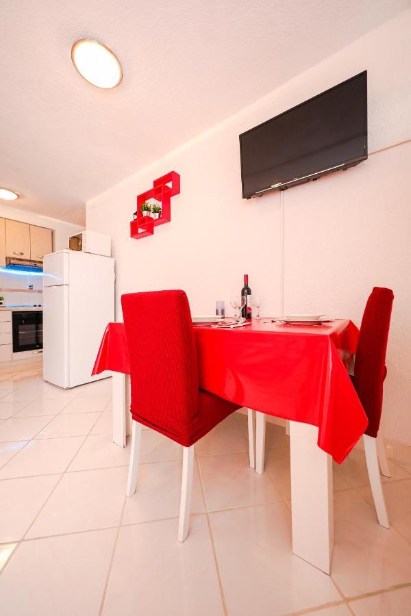Havana Apartament