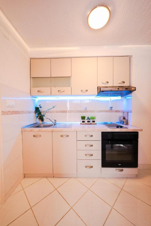 Havana Apartament *