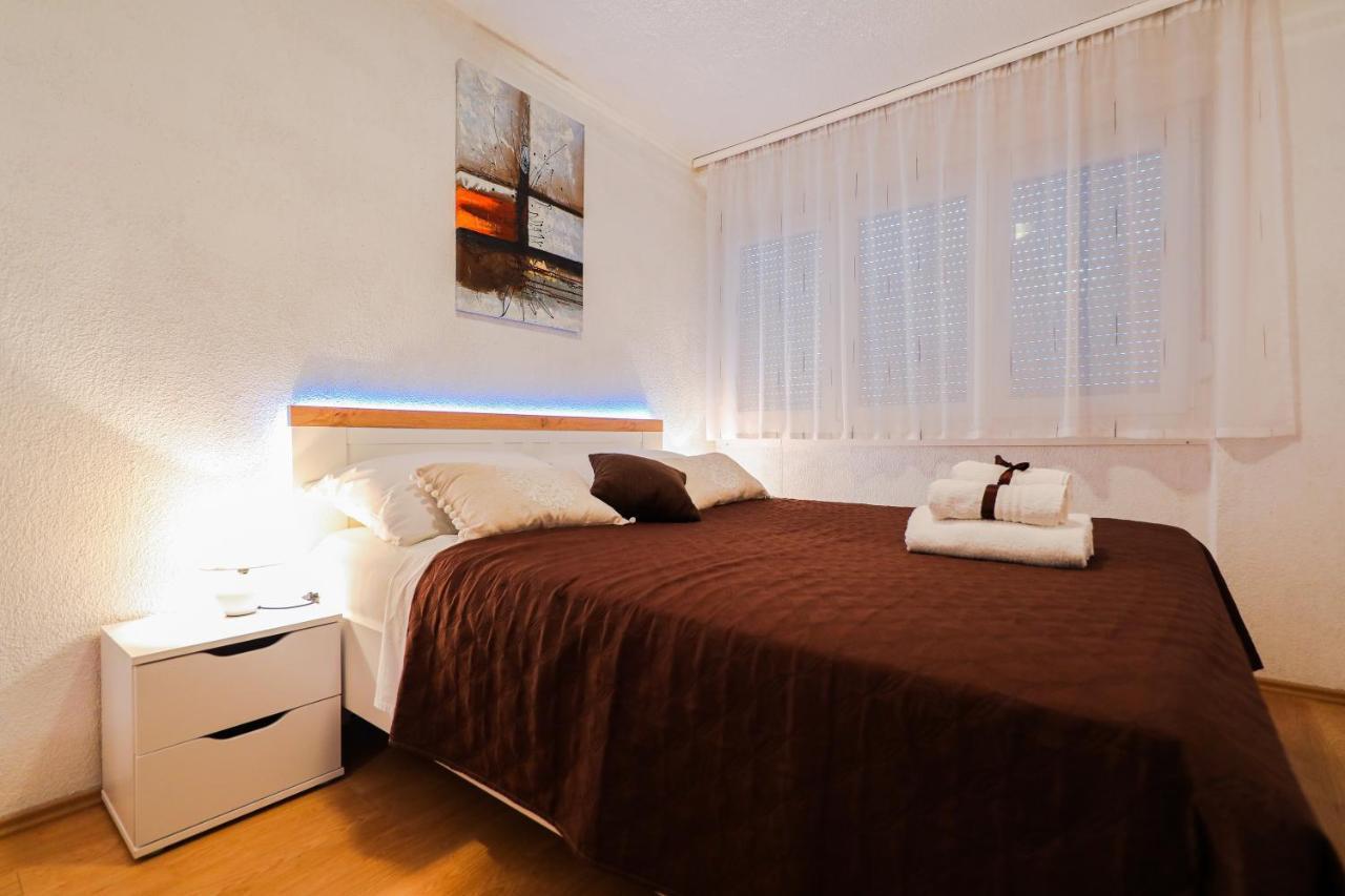 Havana Apartament