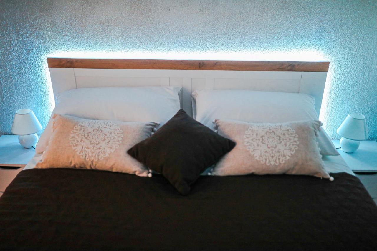 Havana Apartament Zadar